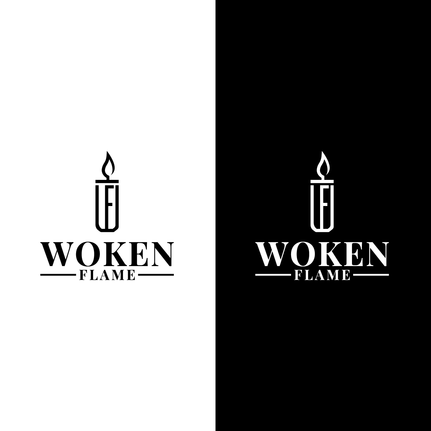 Logo Design by LAXMI DESIGNHUB for this project | Design #27556761