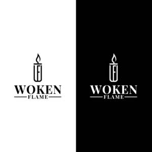 Logo Design by LAXMI DESIGNHUB for this project | Design: #27556761