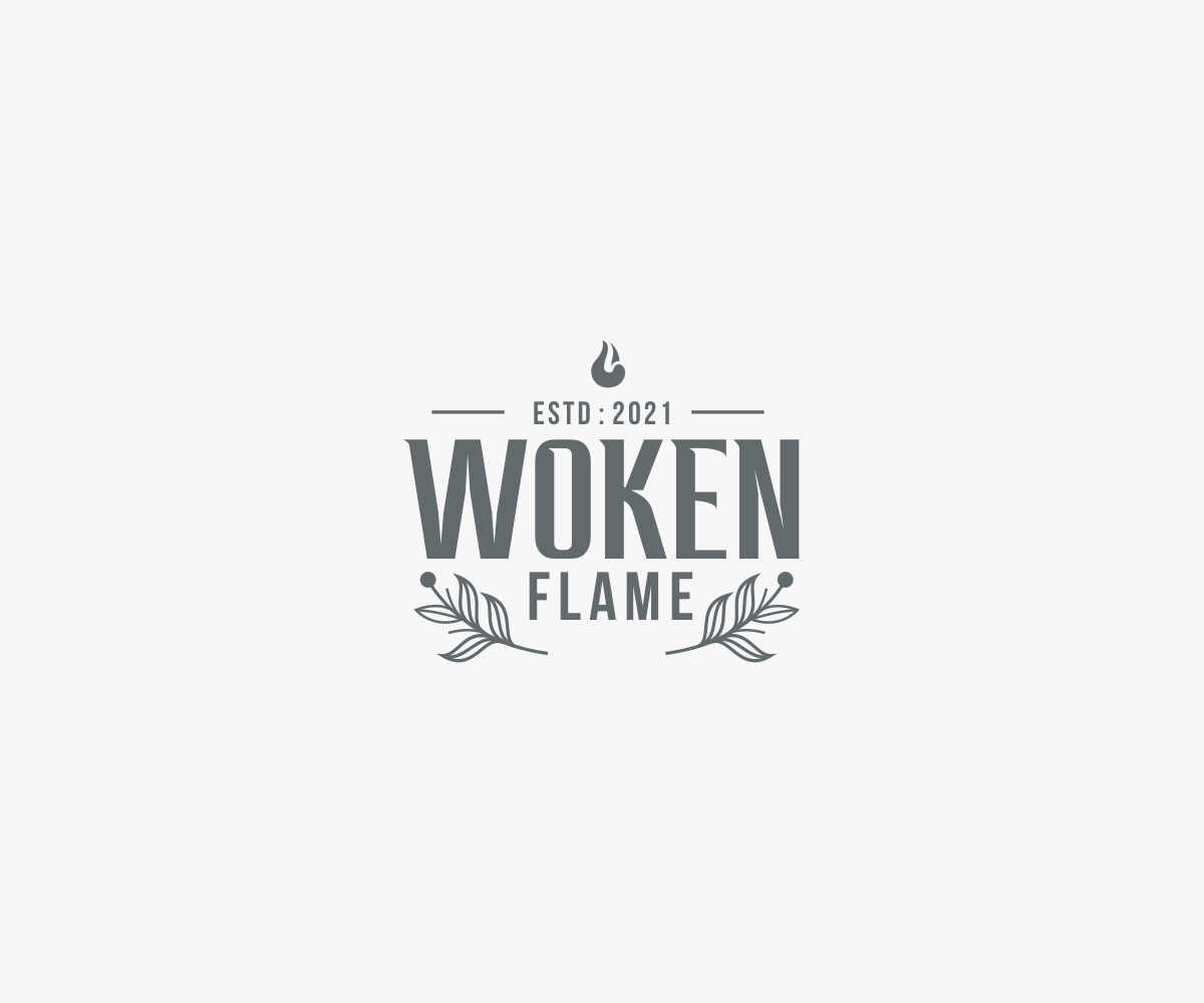 Logo Design by ecorokerz for this project | Design #27554919