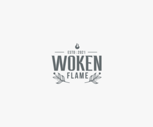 Logo Design by ecorokerz for this project | Design: #27554919