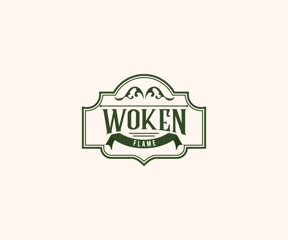 Logo Design by ecorokerz for this project | Design #27555013