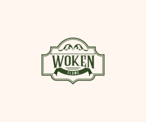Logo Design by ecorokerz for this project | Design: #27555013