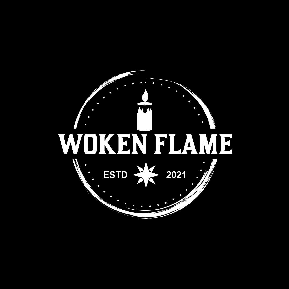 Logo Design by fly  design for this project | Design #27557447