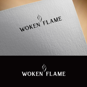 Logo Design by DesignDUO for this project | Design: #27578639