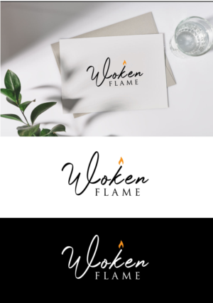 Logo Design by Runner247 for this project | Design: #27570734