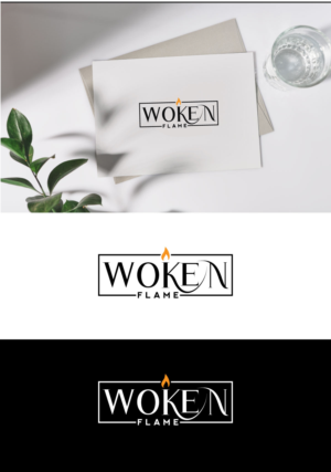 Logo Design by Runner247 for this project | Design #27570738