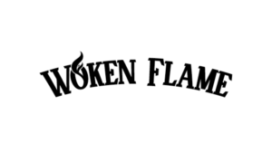 Logo Design by patriciaparadesign for this project | Design: #27588878