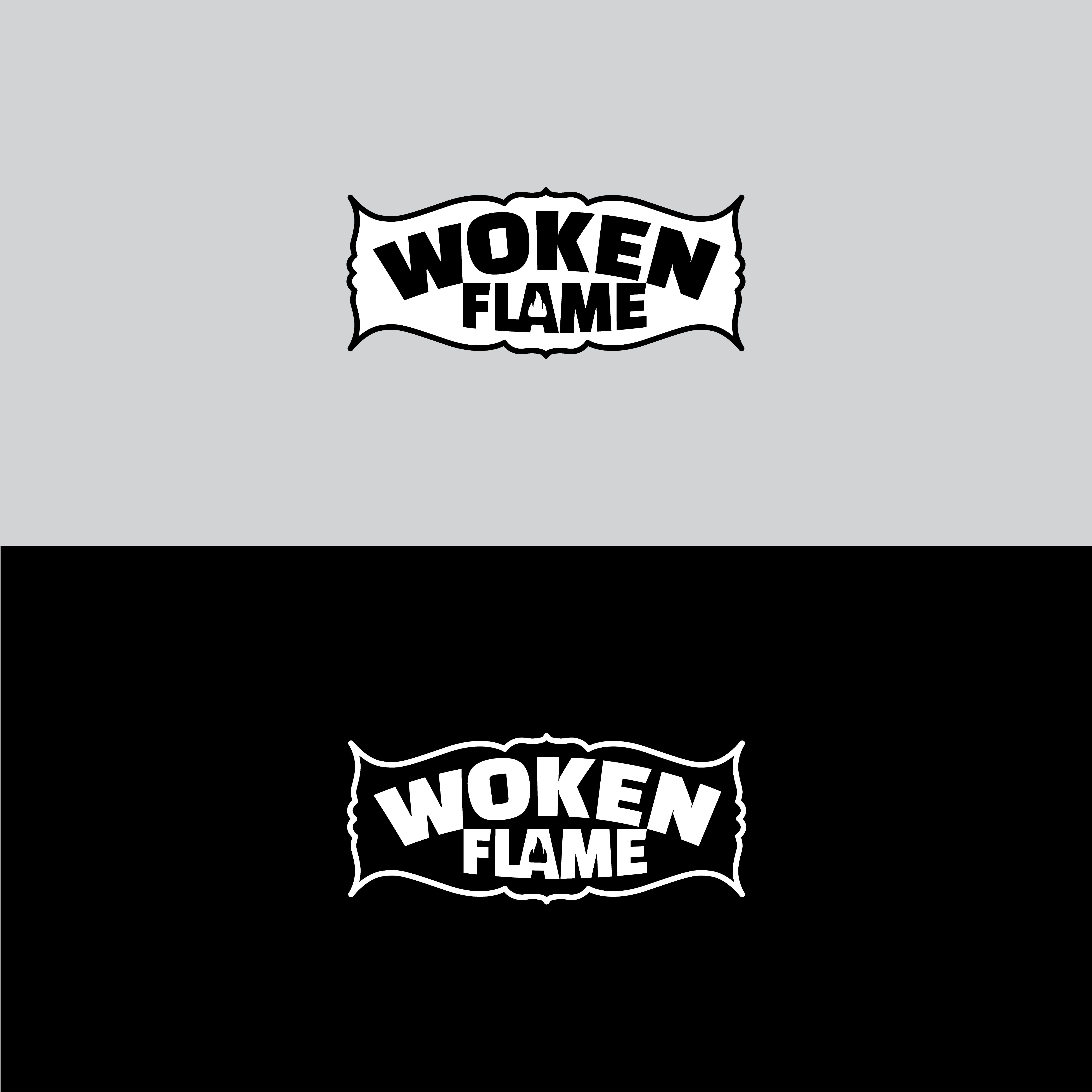 Logo Design by SHbro for this project | Design #27552968