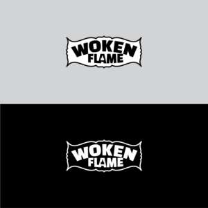 Logo Design by SHbro