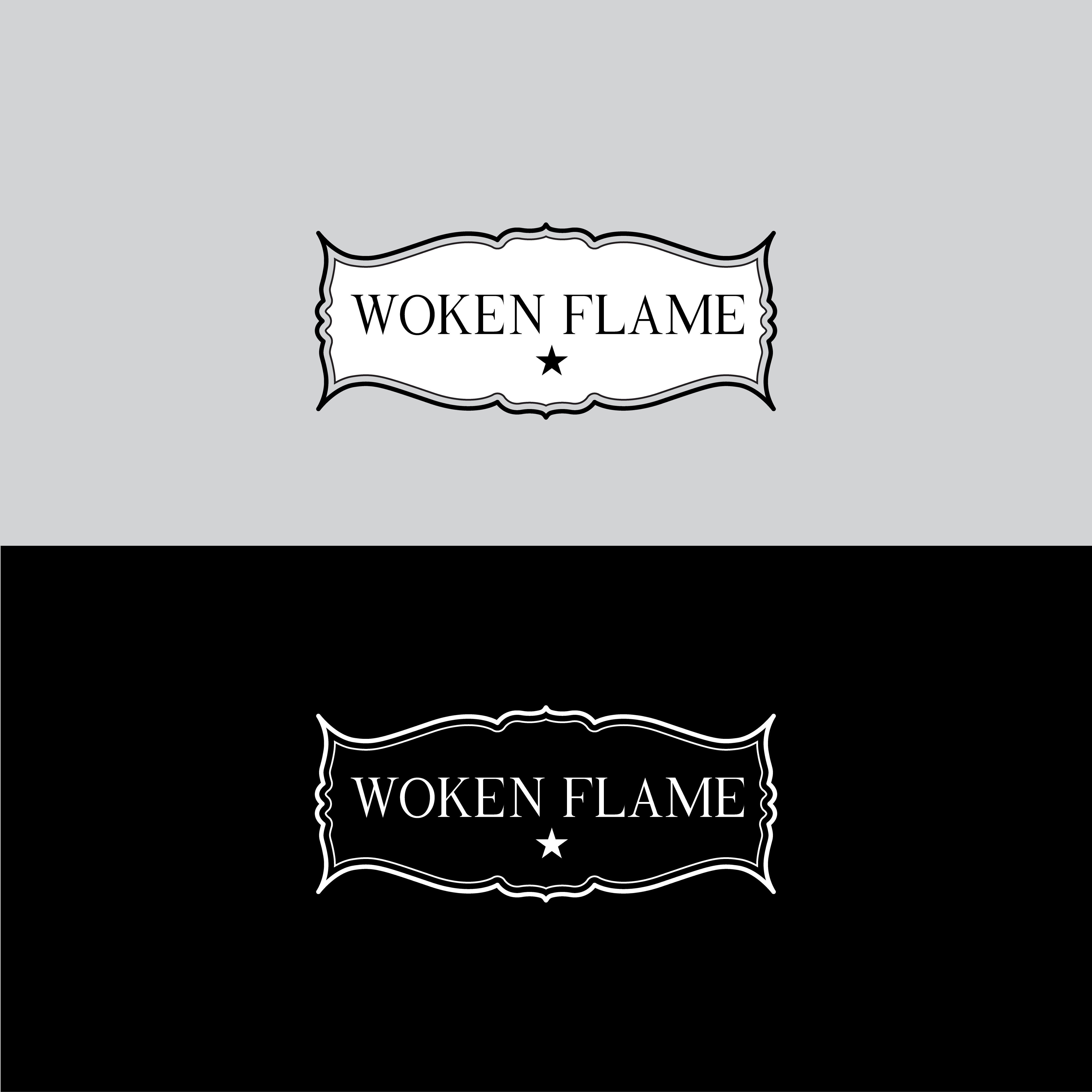 Logo Design by SHbro for this project | Design #27579692