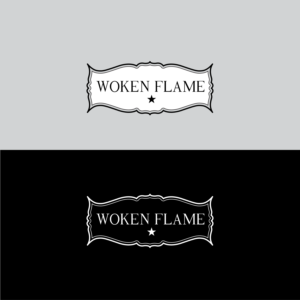 Logo Design by Shafi Buhardeen for this project | Design #27579692
