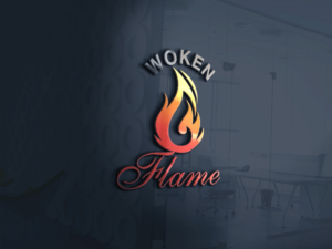 Logo Design by GODDREAMCREATION for this project | Design #27580651