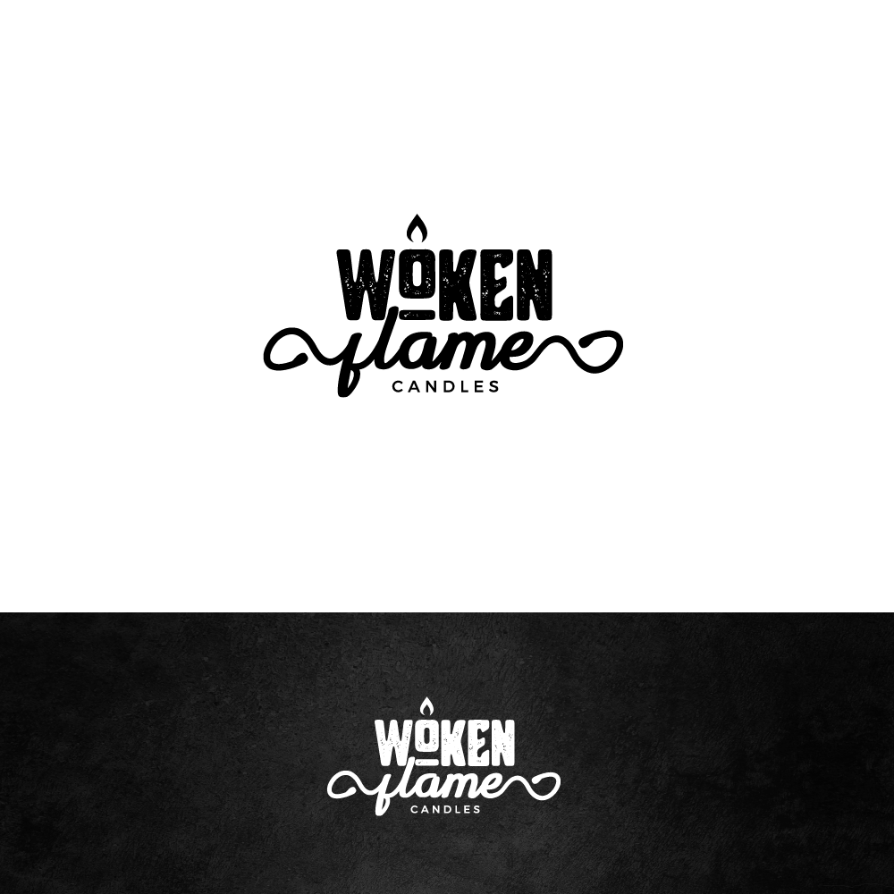 Logo Design by tonkica for this project | Design #27585097
