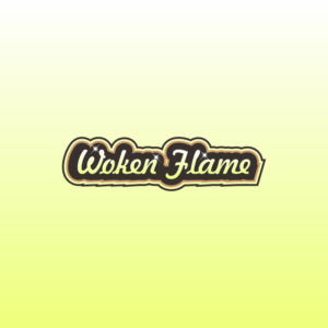 Logo Design by Spuffy™ for this project | Design #27552062