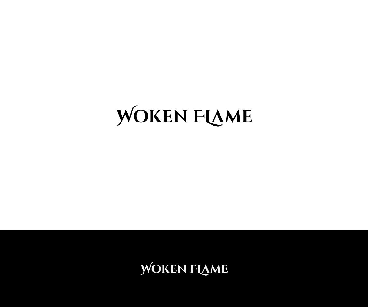 Logo Design by flora.c design for this project | Design #27553031