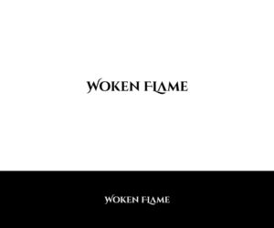 Logo Design by flora.c design for this project | Design: #27553031