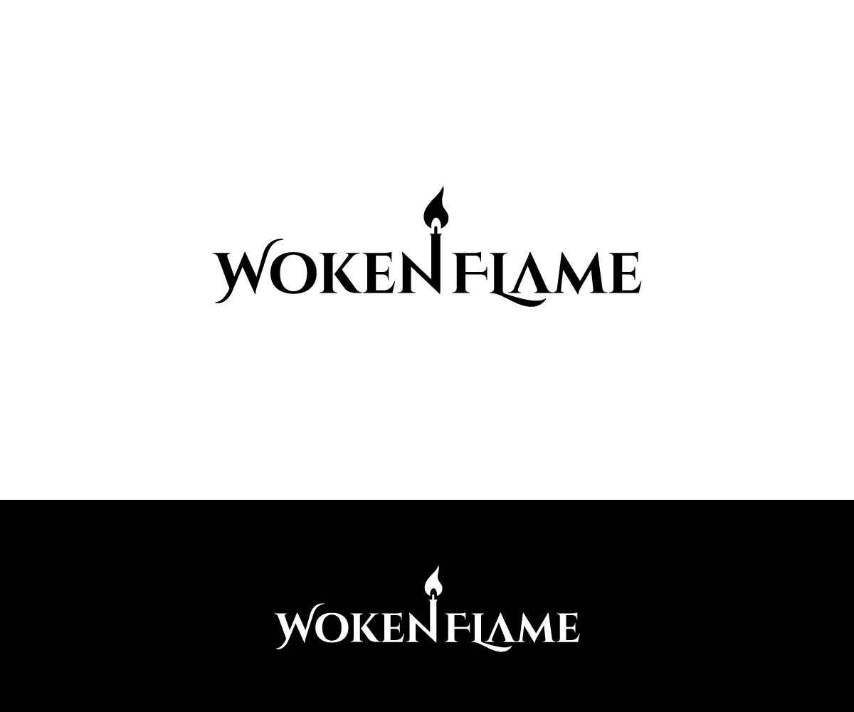 Logo Design by flora.c design for this project | Design #27558144