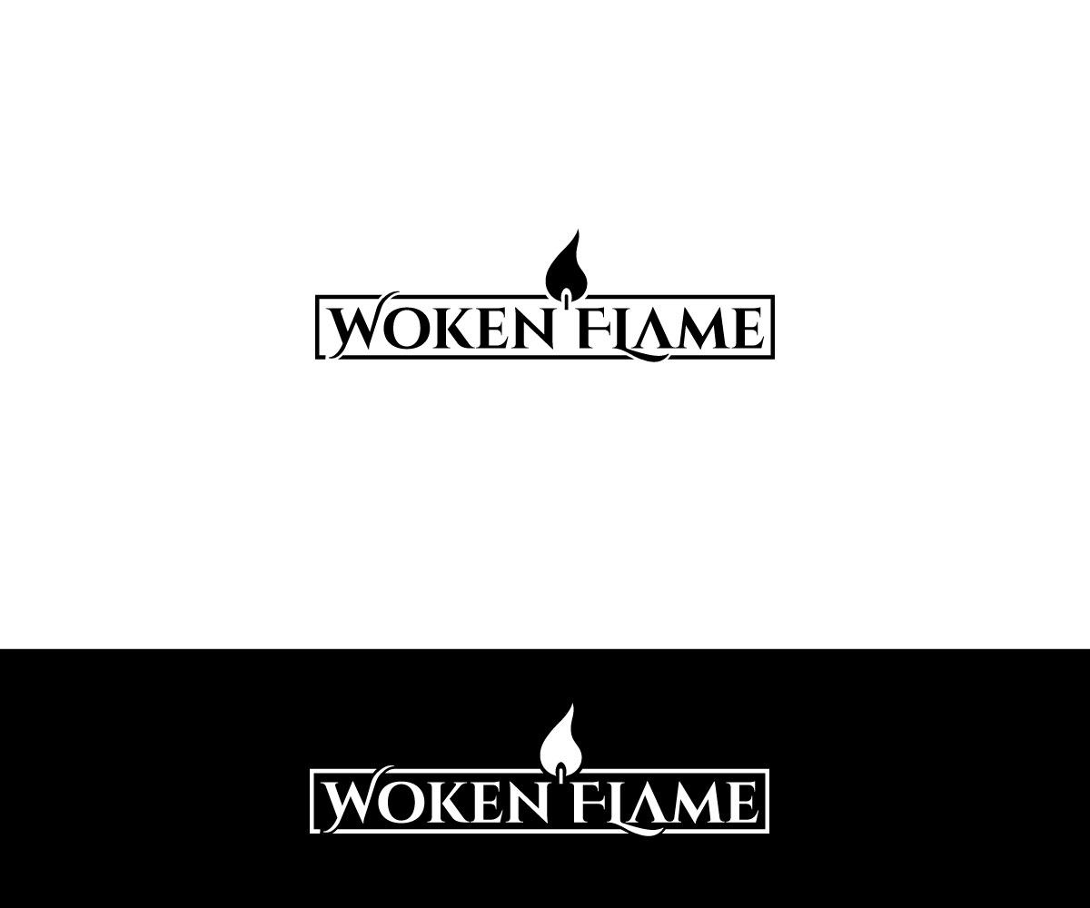 Logo Design by flora.c design for this project | Design #27558278