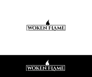 Logo Design by flora.c design for this project | Design: #27558278