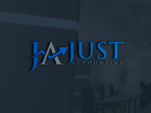 Design de Logo par Uhm@design pour ce projet | Design : #27554727