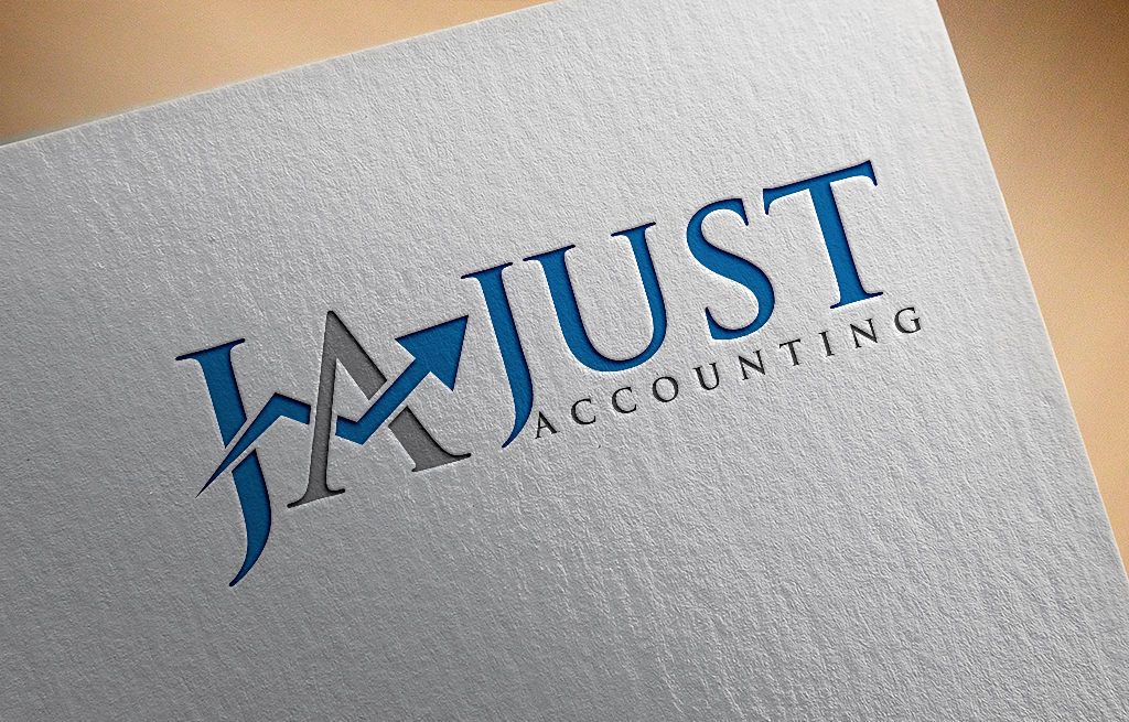Logo Design by Uhm@design for this project | Design #27554728