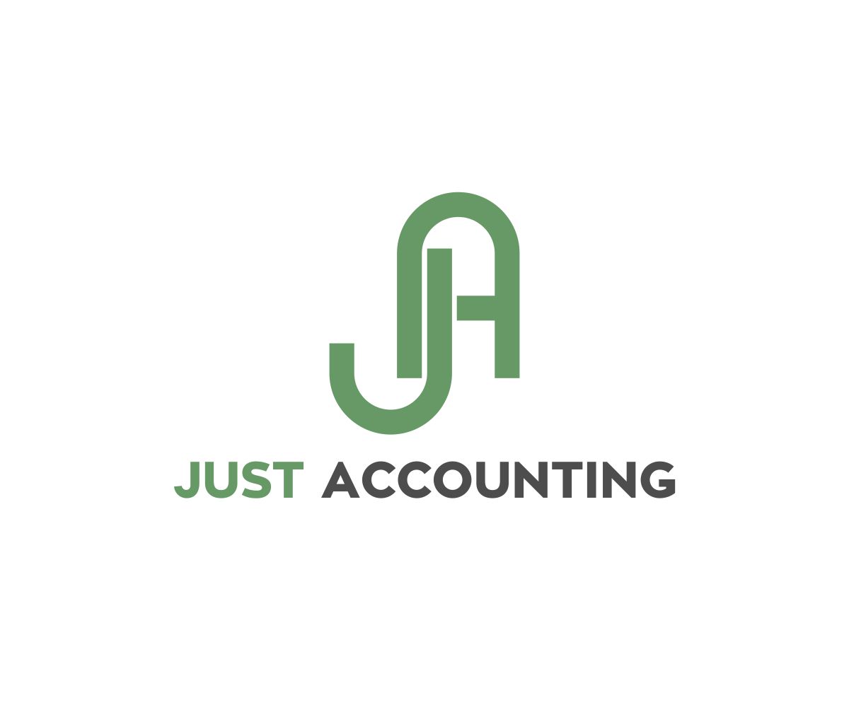 Logo Design by Thati Designs for this project | Design #27553459