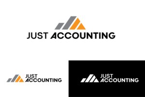 Logo Design by renderman