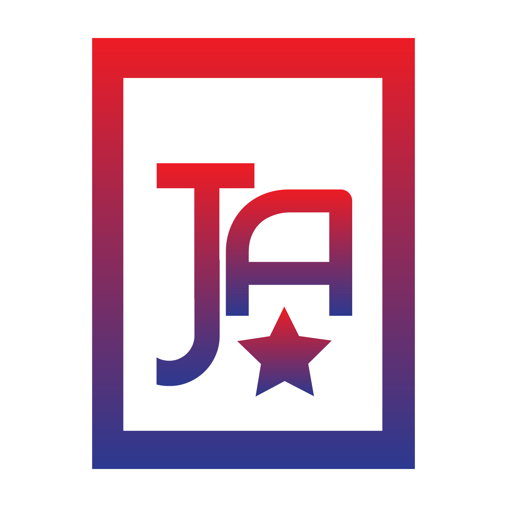 Logo Design by Capstone FCS for this project | Design #27552958