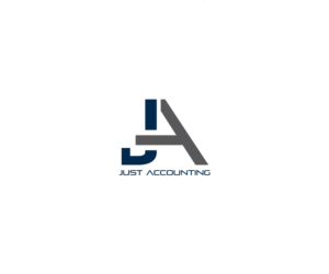 Logo Design by niko for this project | Design: #27588325