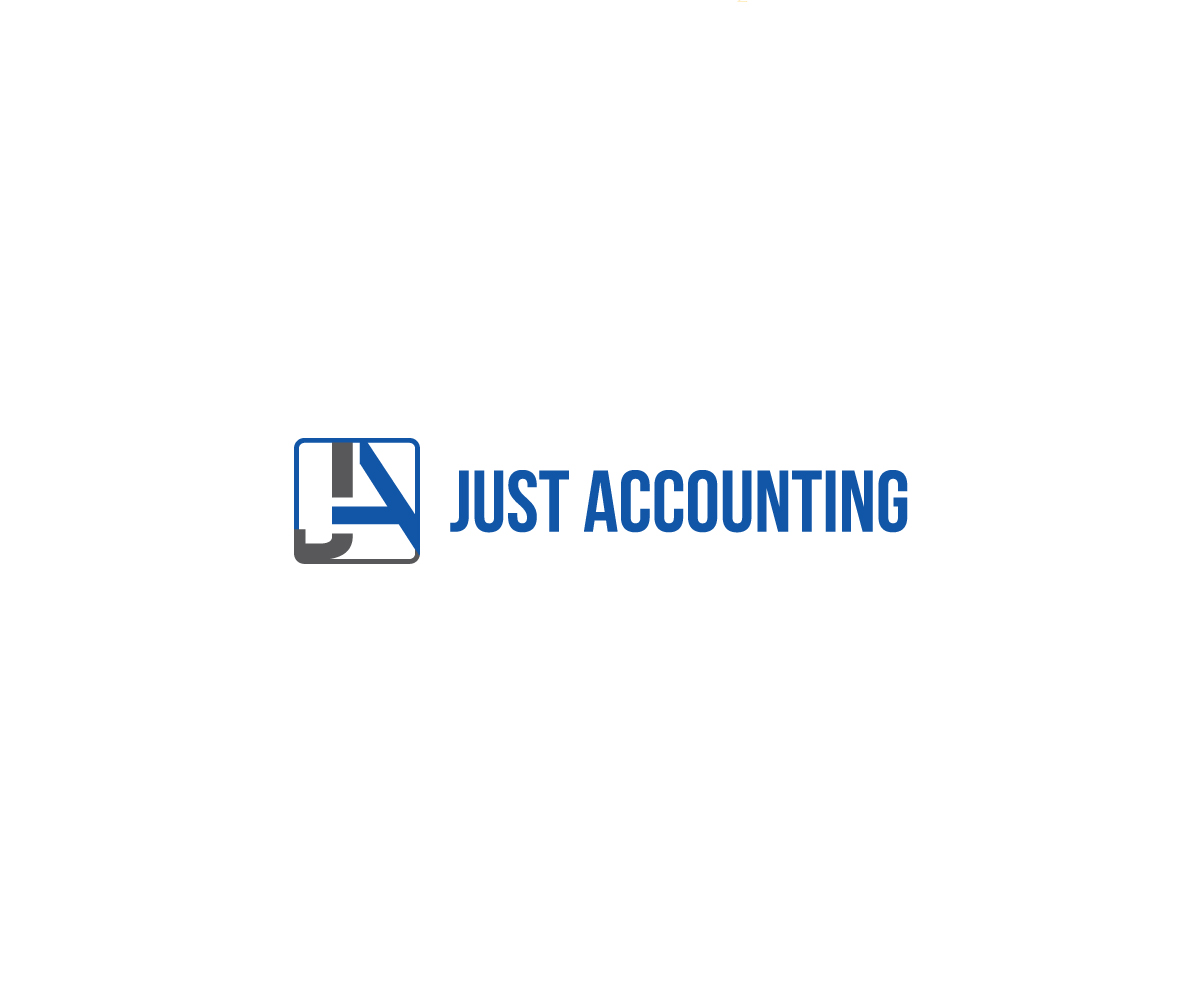 Logo Design by niko for this project | Design #27588338