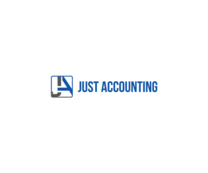 Logo Design by niko for this project | Design: #27588338