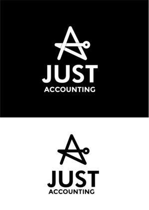 Logo Design by madeehakhan for this project | Design: #27570827