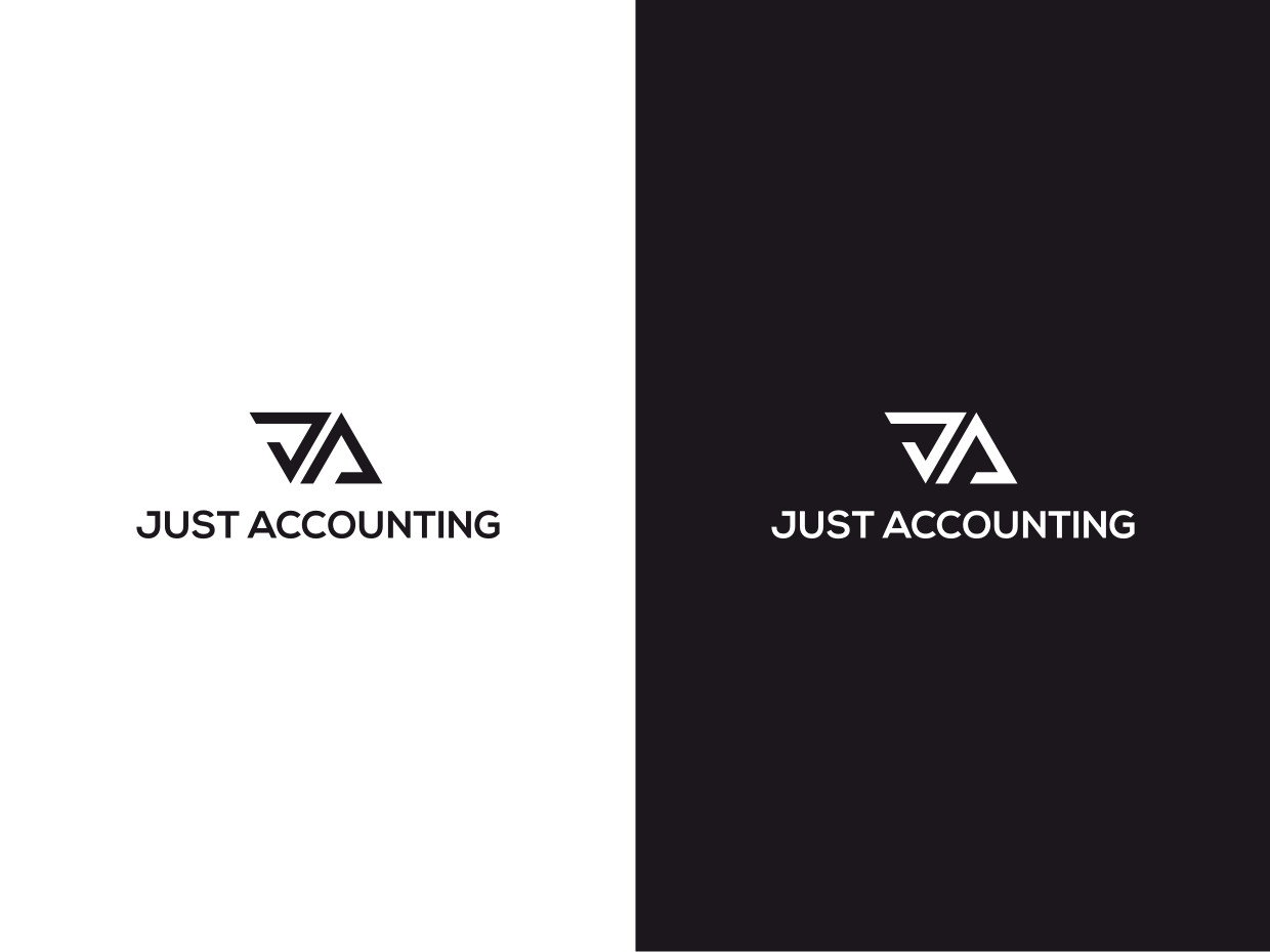 Logo Design by Atvento Graphics for this project | Design #27553276