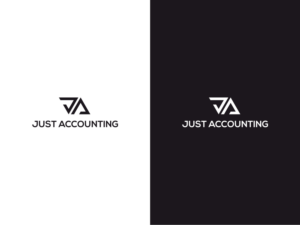 Design de Logo par Atvento Graphics pour ce projet | Design : #27553276