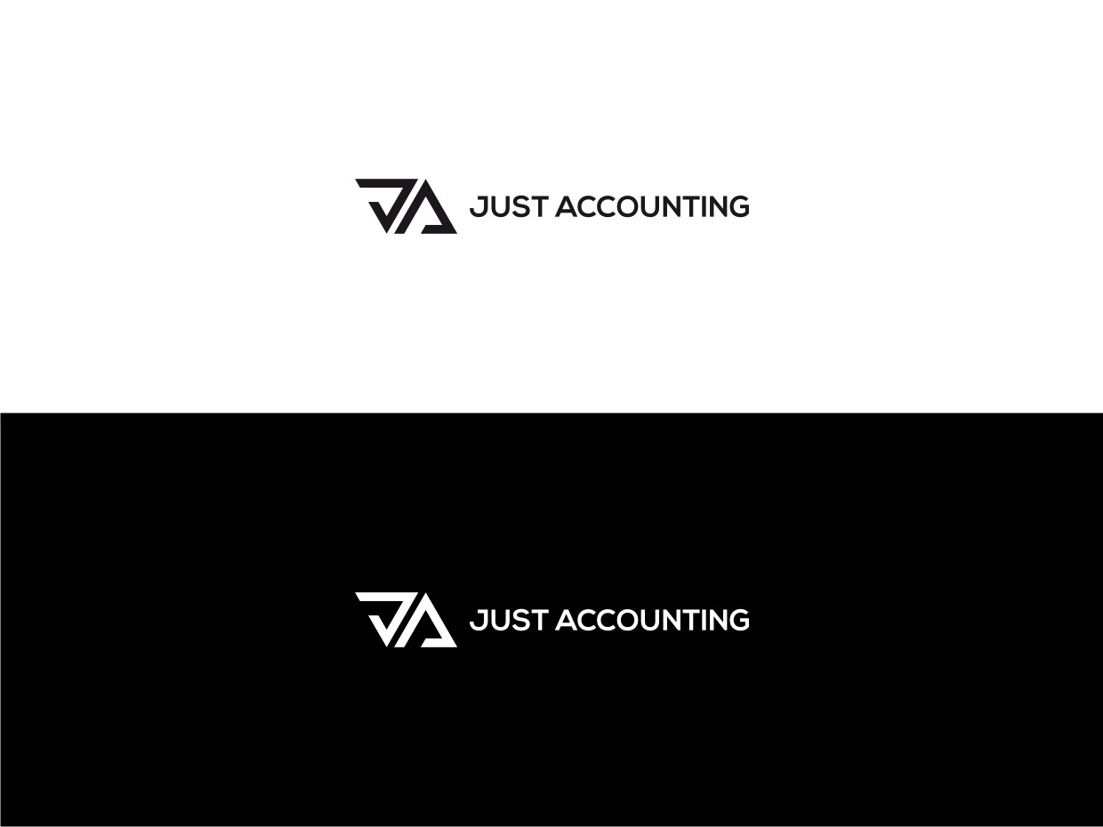 Logo Design by Atvento Graphics for this project | Design #27570166