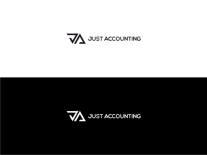 Design de Logo par Atvento Graphics pour ce projet | Design : #27570166