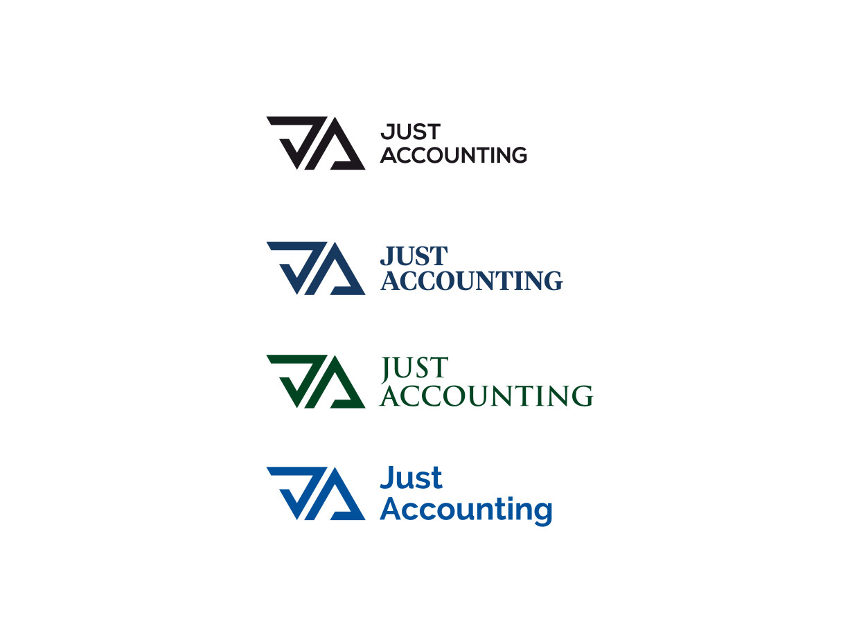 Logo Design by Atvento Graphics for this project | Design #27617017