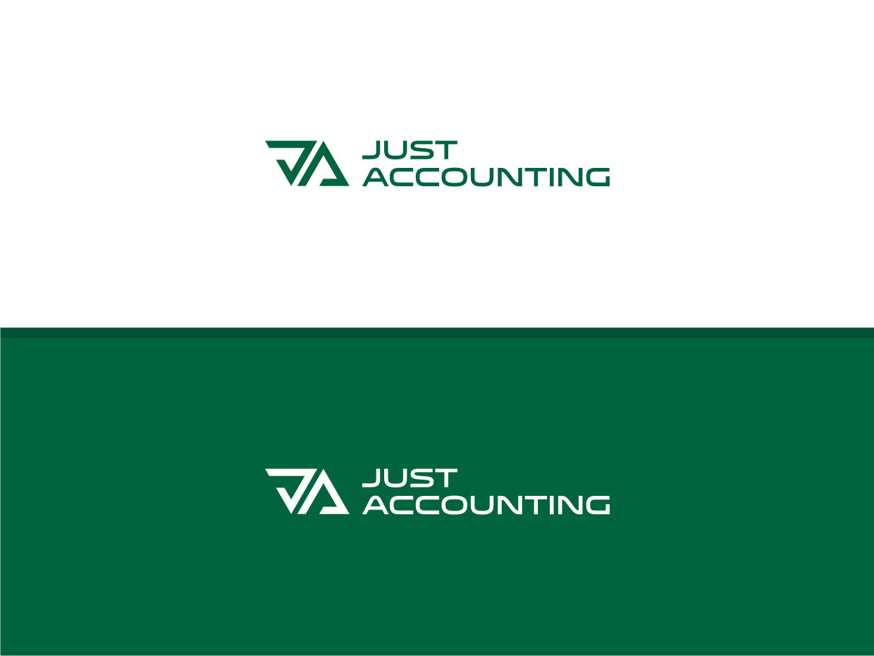 Logo Design by Atvento Graphics for this project | Design #27617195