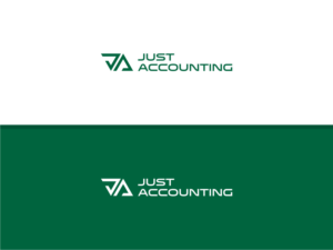 Design de Logo par Atvento Graphics pour ce projet | Design : #27617195