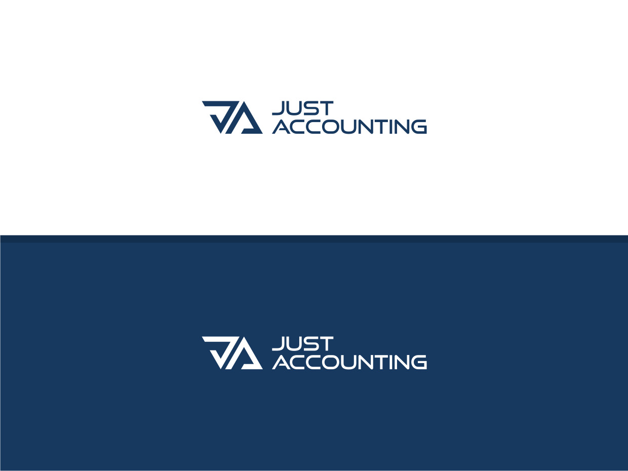 Design de Logo par Atvento Graphics pour ce projet | Design : #27617196