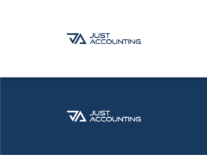 Design de Logo par Atvento Graphics pour ce projet | Design : #27617196