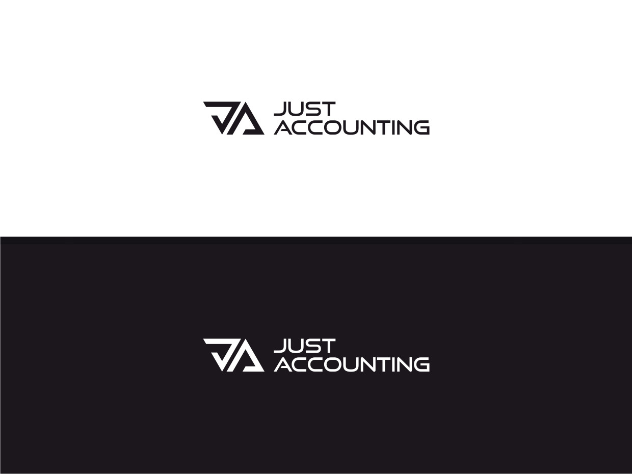Logo Design by Atvento Graphics for this project | Design #27620469