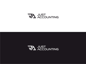 Design de Logo par Atvento Graphics pour ce projet | Design : #27620469