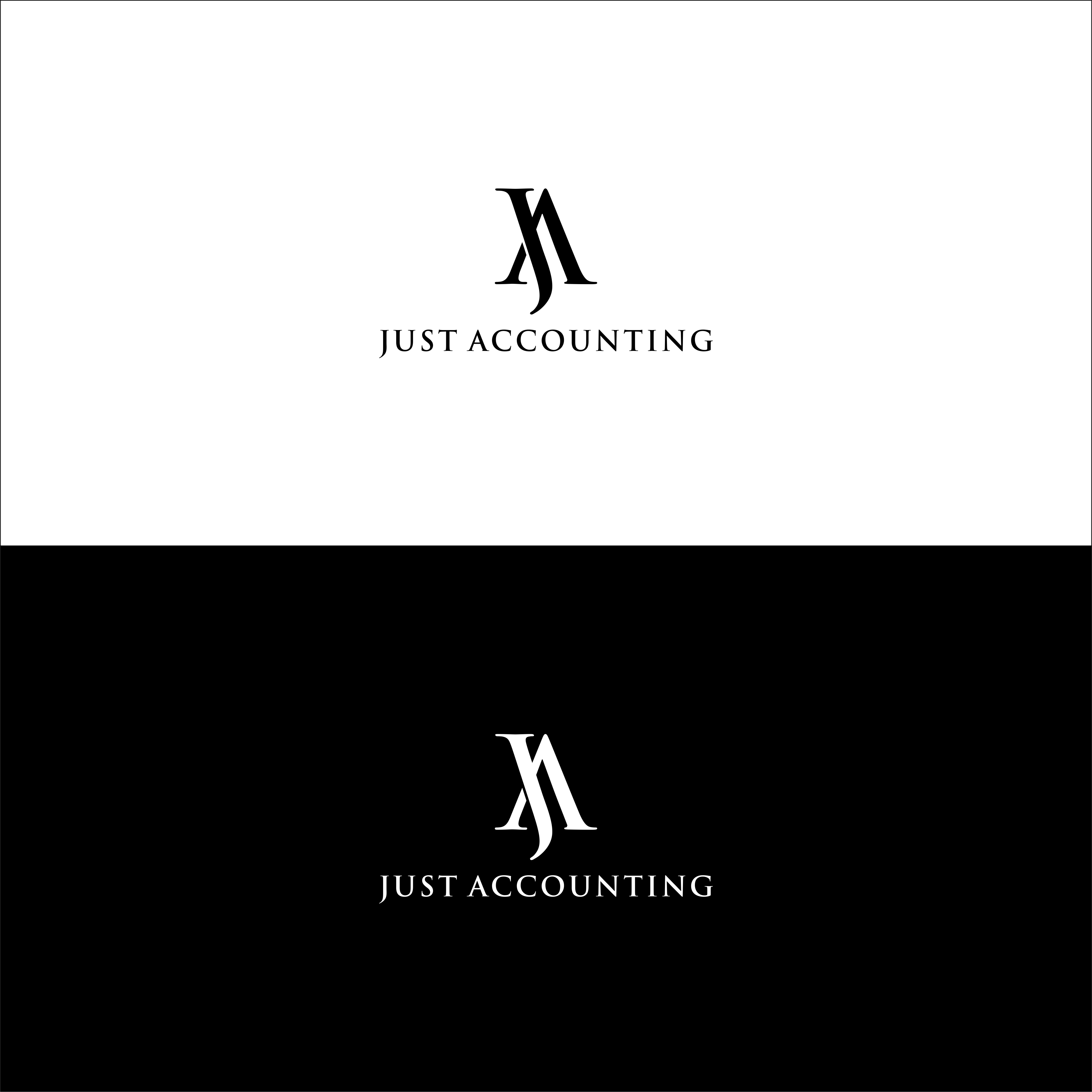 Diseño de Logo por achil78 para este proyecto | Diseño #27553615