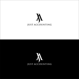 Logo-Design von achil78 für dieses Projekt | Design: #27553615