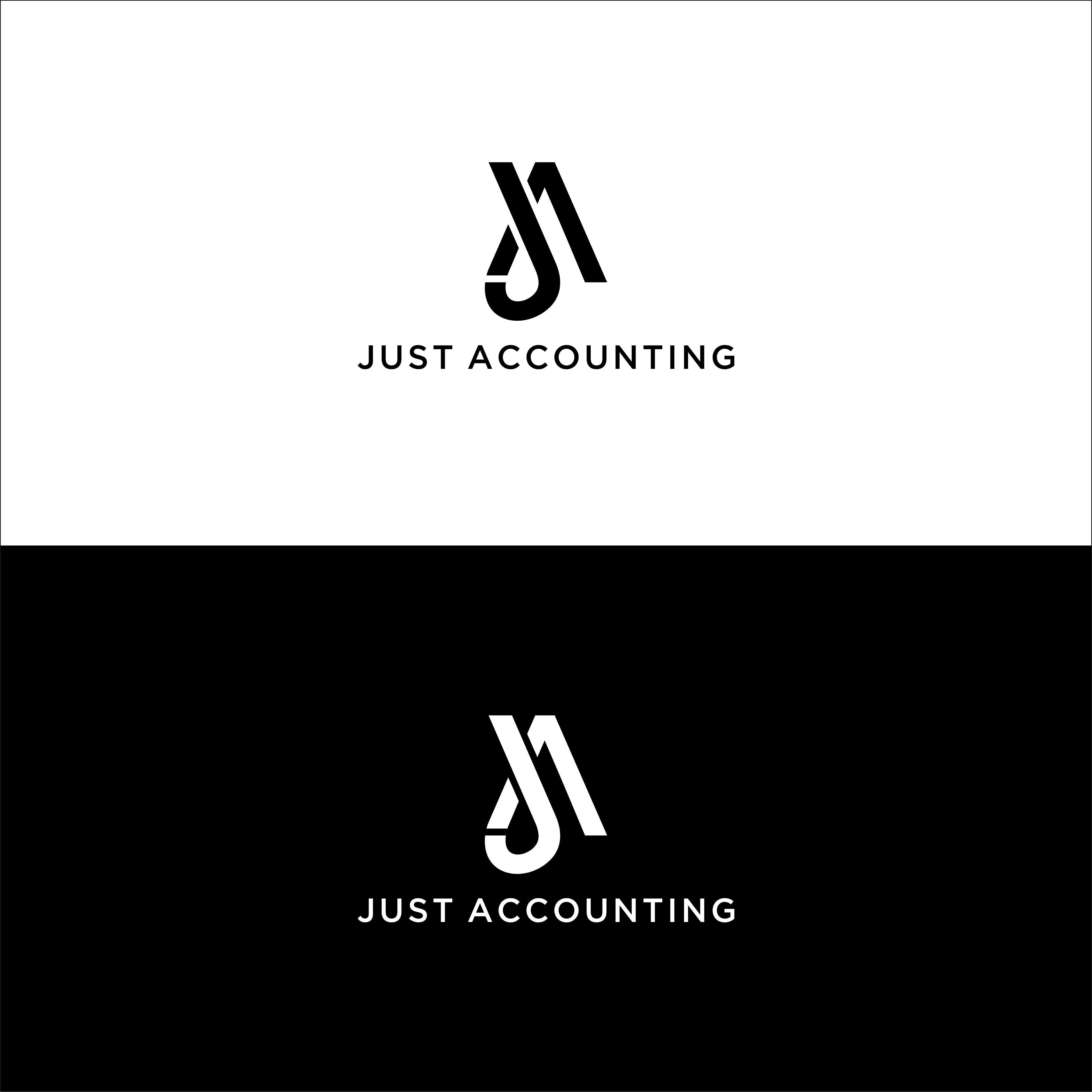 Logo-Design von achil78 für dieses Projekt | Design #27553643