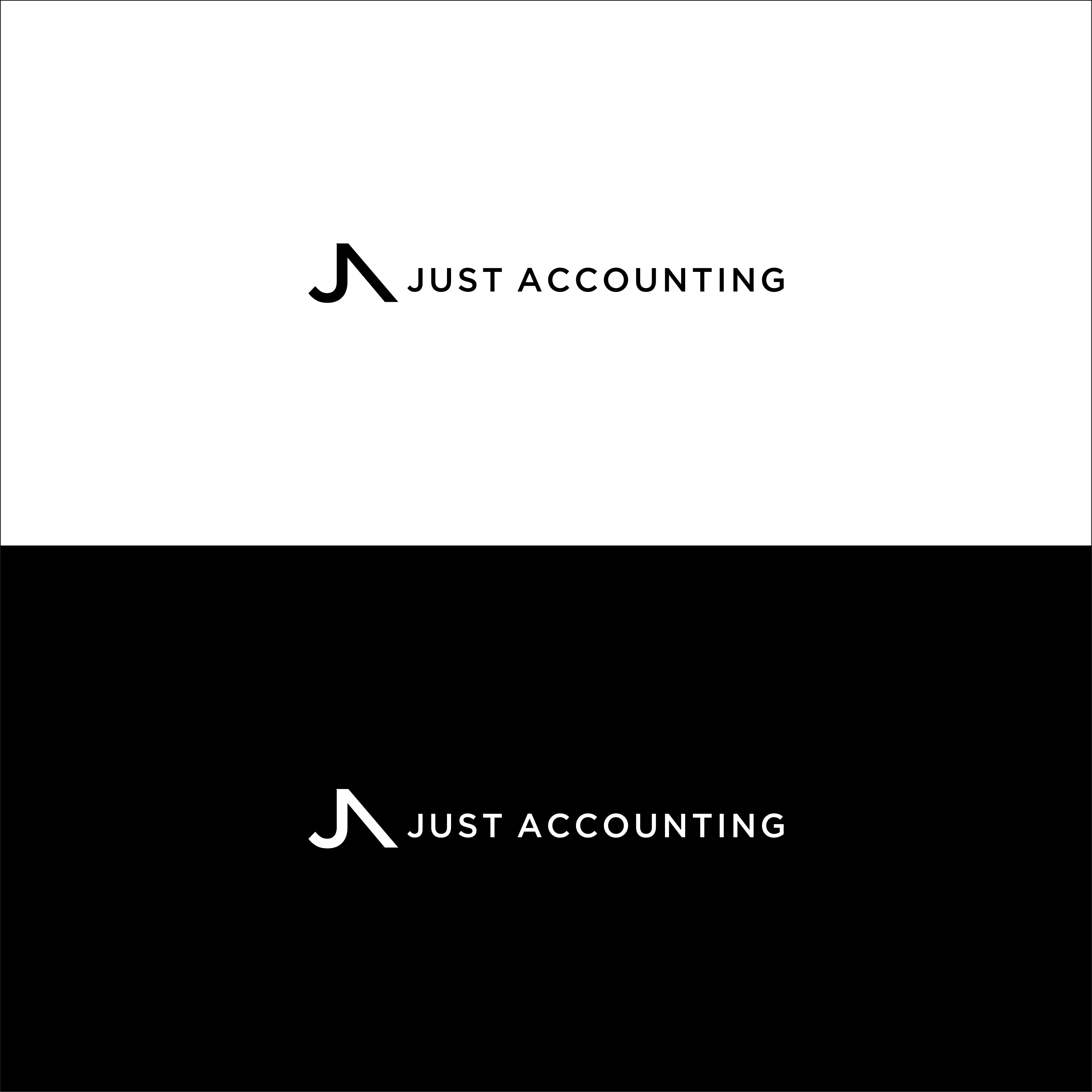 Logo-Design von achil78 für dieses Projekt | Design #27553650