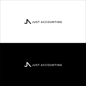 Logo-Design von achil78 für dieses Projekt | Design: #27553650