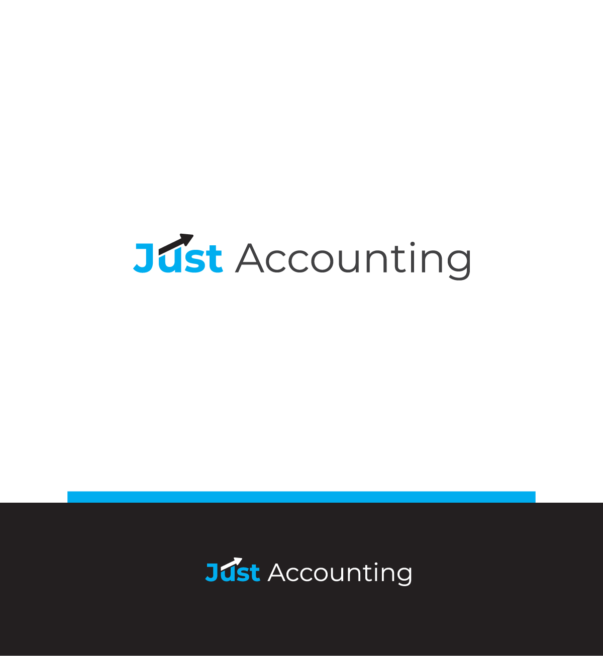 Logo Design by ecorokerz for this project | Design #27554664