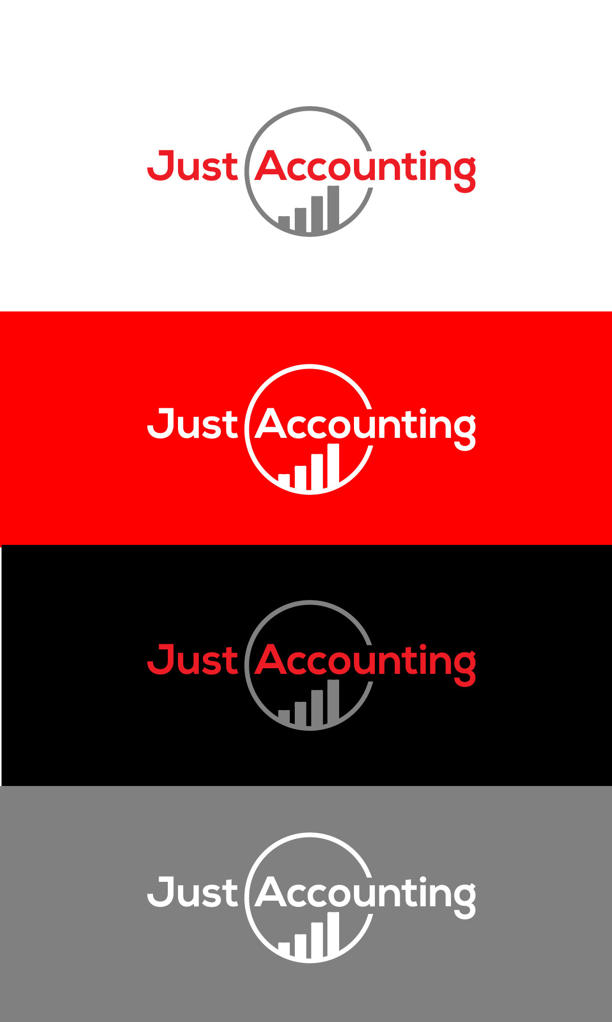 Logo Design by Runner247 for this project | Design #27570898